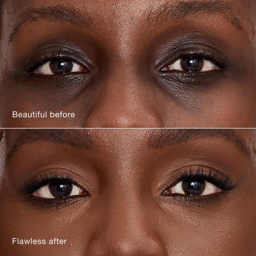 Charlotte Tilbury Airbrush Flawless Concealer 0,29 oz