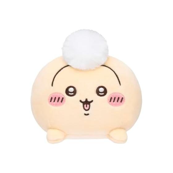 Chikawa butt stuffed toy (rabbit)