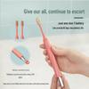 Philips HY1100/11 Portable Battery Sonic Electric Toothbrush CN plug (adapter included)