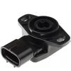 880884T Throttle Position Sensor Compatible with Mercury Quicksilver 75HP 80HP 90HP 100HP EFI 4-Stroke