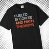 Tops – T-Shirts