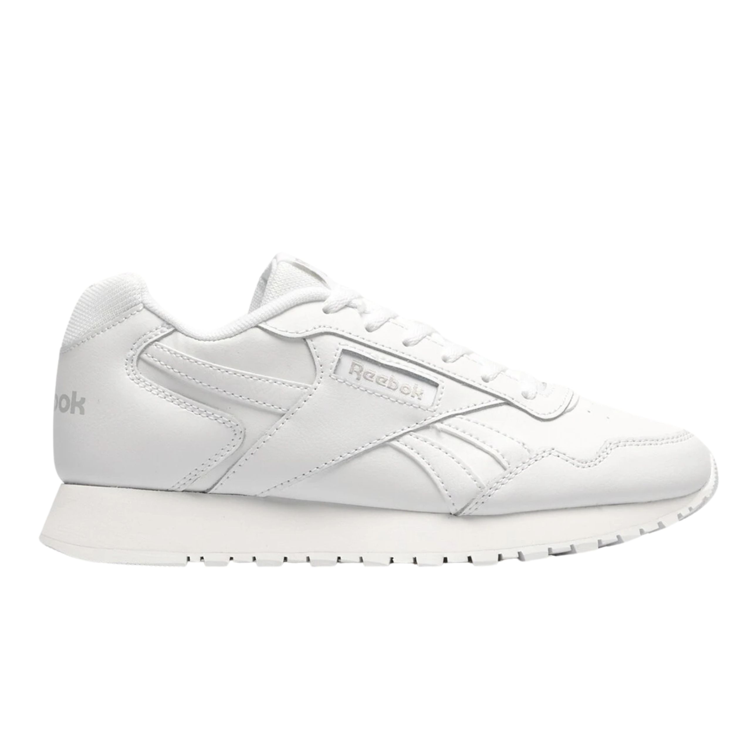 

REEBOK GLIDE FTWWHT 100005921 Женские кроссовки - Белый R. 38 38 белый