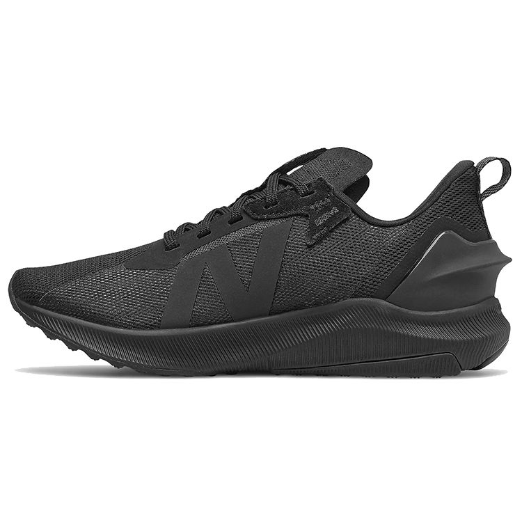 New Balance Nb Fuelcell Propel Comfortable Low-Top Marathon Running Shoes Women sneaker Black WPRMXCK2
