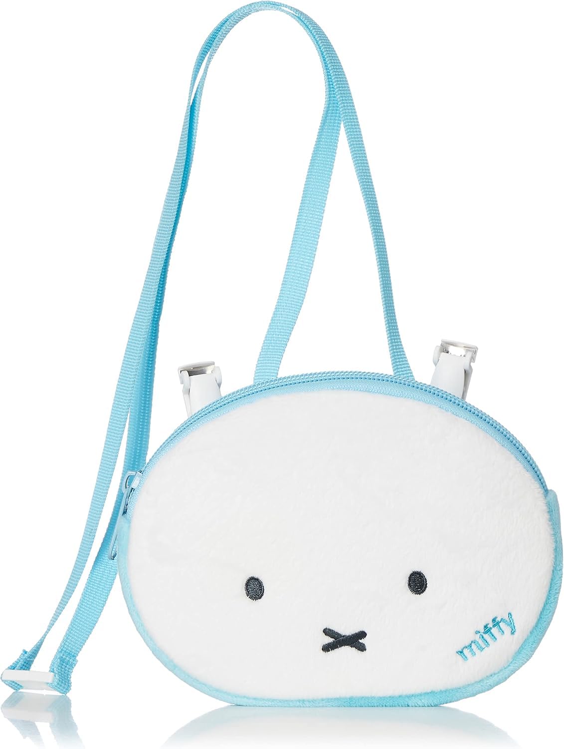 

Marushin Face Pocket Miffy Детский сад Вход Вход Детская Начальная школа Персонажи 5825004200 Мешочек, Miffy, Мешочек, Товары, Подготовка, Школа,