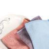 yekee Household Dishcloths