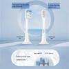 LEBOND Yuexi Sonic Electric Toothbrush
