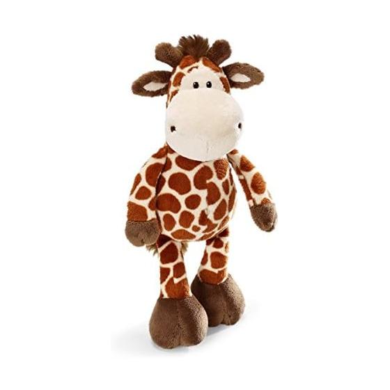 NICI [Wild Friends 22] Giraffe Classic 35cm