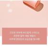 medicube - Triple Collagen Serum 4.0