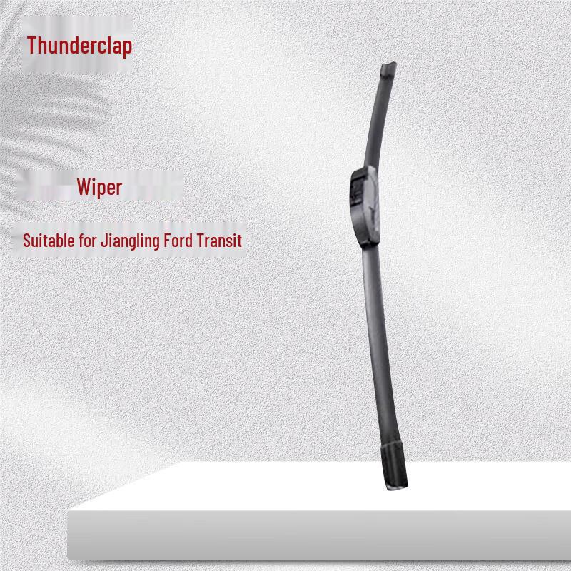 Leixiang Wiper Blade for Jiangling Ford Transit