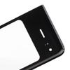 Front Screen Glass Outer Panel Lens with Professional Repair Tools Front Outer Glass Replacement Kit