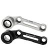 For Triumph Street Triple 660 RS 675 Daytona 675 R 675R Accessories Shifting Gear Shift Stabilizer Support Shifter Holder