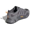 adidas Climawarm 'Šedá' IF6570