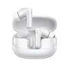 Baseus MP1 TWS AI Translation Noise Cancelling Earbuds