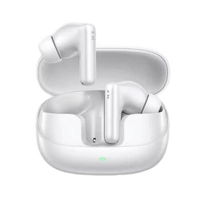 Audio e Video – Cuffie wireless