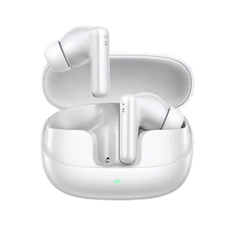 Baseus MP1 TWS AI Translation Noise Cancelling Earbuds