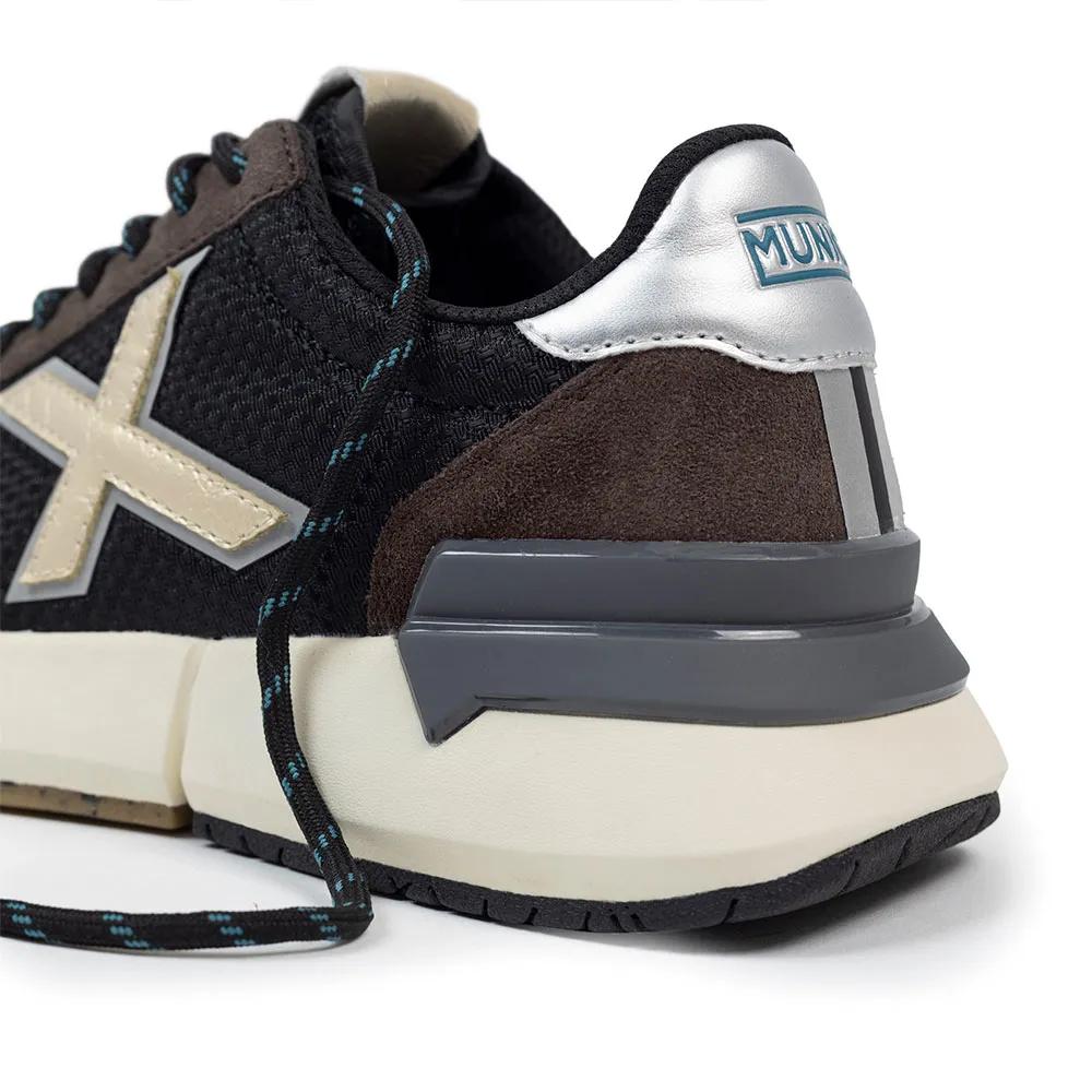 Munich Sneakers Versus 110