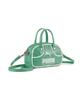 1976 Micro Grip Tasche (09182410)