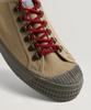 Novesta Star Master Hiker Sezam/Grey