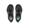 Треккинговые ботинки adidas Terrex AX4