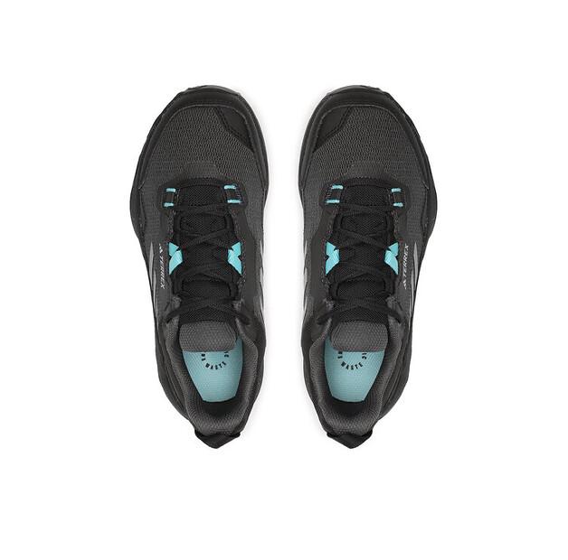 Треккинговые ботинки adidas Terrex AX4