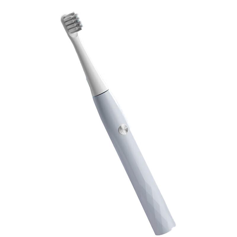 

Yingqu T501 Sonic Electric Toothbrush