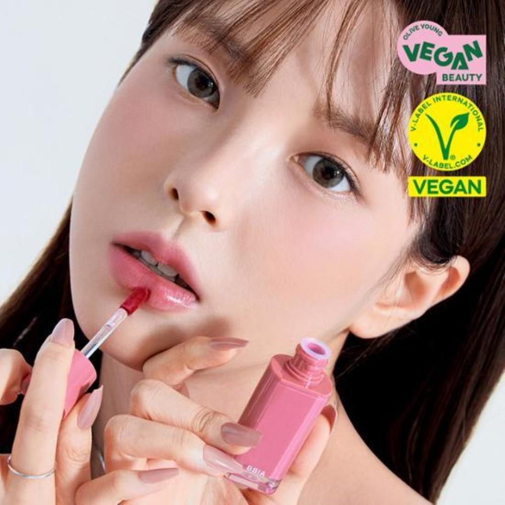 BBIA Glow Tint 3.2g