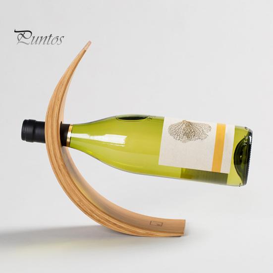 Portabottiglie Da Tavolo Stendino Bicchieri Da Vino In Bambù 6 Bicchieri 1 Bottiglia, Design Portatile, Ideale Il Campeggio E Luso Domestico Da 17,37 € | DHgate Portabottiglie Da Tavolo Stendino Bicchieri Da Vino In Bambù 6 Bicchieri 1 Bottiglia, Design Portatile, Ideale Il Campeggio E Luso Domestico Da 17,37 € | DHgate