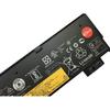 SB10K97584 61++ 01AV427 4X50M08812 01AV428 01AV492 SB10K97585 Laptop Battery Replacement for Lenovo ThinkPad T470 T480 P51S P52S T570 T580 A475 A485