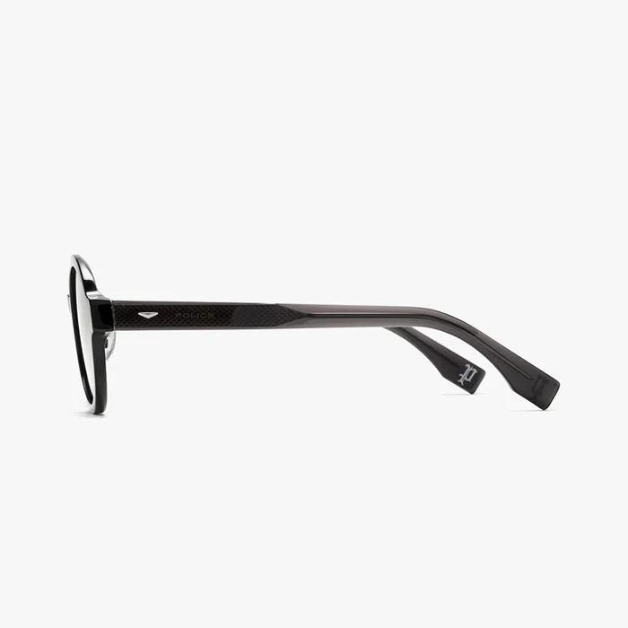 Sunglasses (SPLT40K 0700 55)