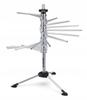 MARCATO TACAPASTA TP-NEU PASTA DRYER SILVER