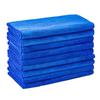 Pano de limpeza absorvente