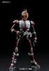 6 Kamen Rider Faiz Figure-rise