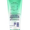 Rejoice Clear & Refreshing Anti-Dandruff Hair Conditioner