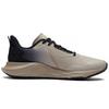 Li Ning Yufeng Shock Absorption Low Top Running Shoes Men Sneakers Goat-Gray ARSS013-4