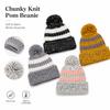 Chapéus e bonés – Gorros