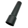 Universal Hose Connector Adapter for Yilijie Nuojie Industrial Vacuum Cleaner