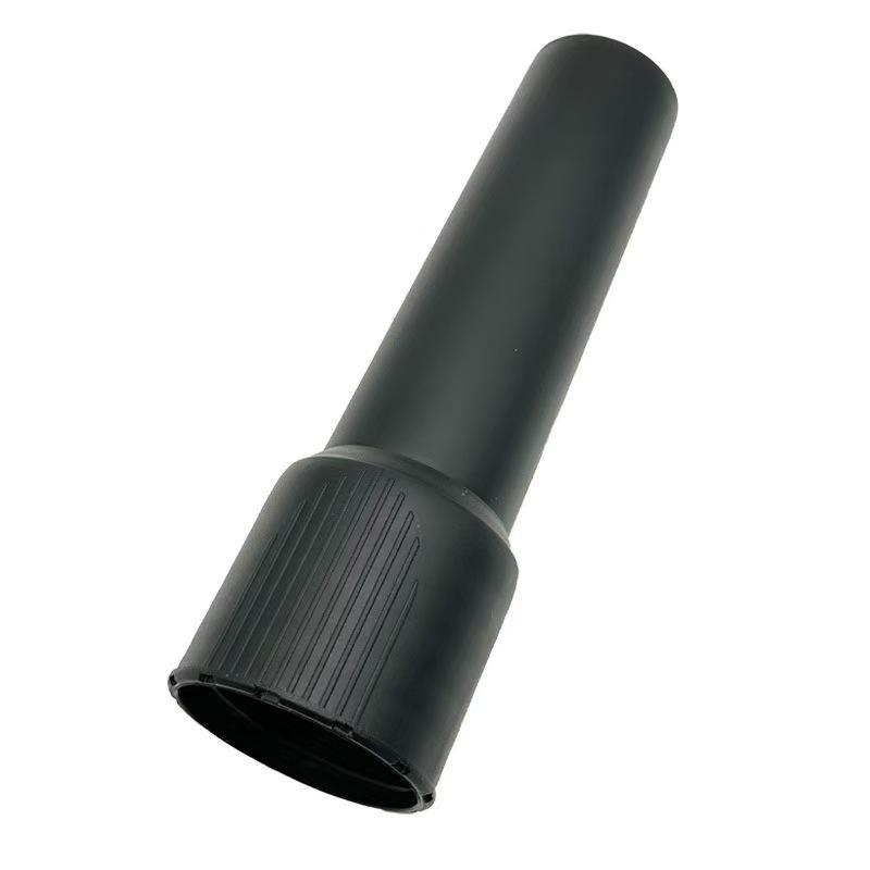 Universal Hose Connector Adapter for Yilijie Nuojie Industrial Vacuum Cleaner