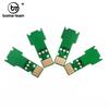 Customized LC3011 LC3013 LC3017 LC3019 LC3029 Cartridge Ink Chip For Brother MFC-J5830 J6535 J5930 J6935 J5330 J6530 Printers