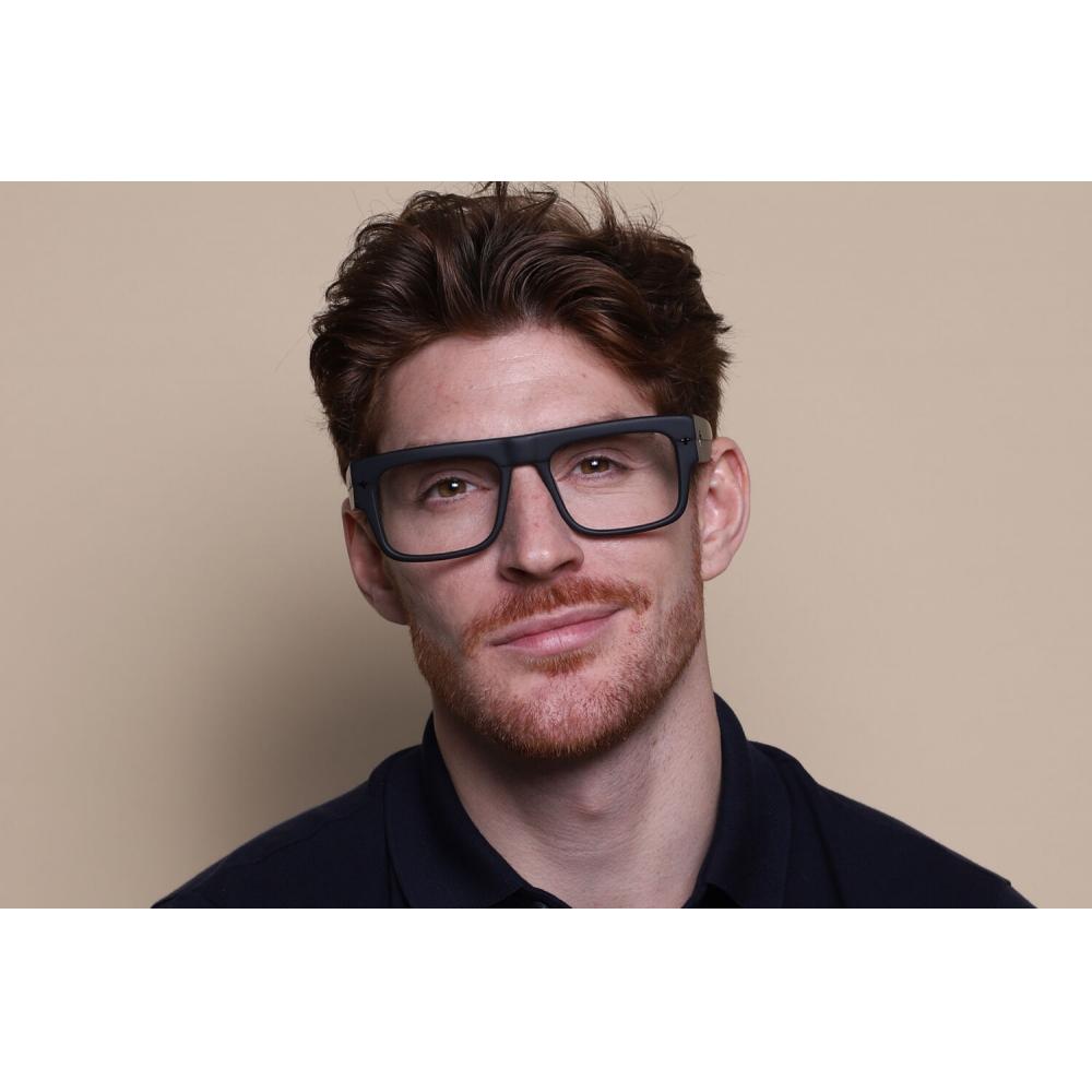 SPY Coleson 5700000000139 Unisex Eyeglasses