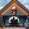 Accesorii de petrecere – Accesorii de Halloween