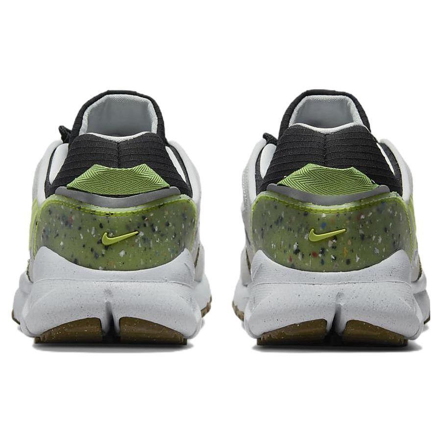 Nike Terra Vista Next Nature DM0861-002 Gratis