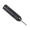 Rechargeable Electric Screwdriver Mini Electric Drill Usb 3.7V Screwdriver