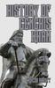Libro History of Genghis Khan