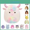 Bonecas e peluches – Peluches