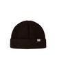 COMONINOZ [Cn]Milling Knit Beanie [4 Color]
