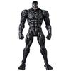 Medicom Toy MAFEX Venom Let There Be Approximately 205mm action figure No.282 (Venom Carnage) - tall, non-scale, pre-painted