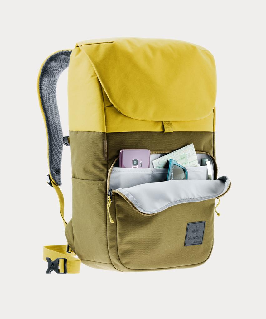 Deuter Up Sydney