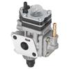 Rasenmäher Vergaser Vergaser A021002470 Ersatz Passend für Echo Shindaiwa C350