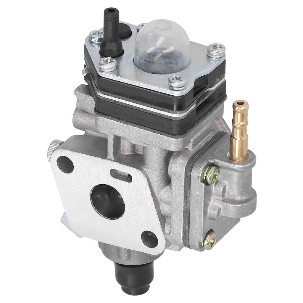 Rasenmäher Vergaser Vergaser A021002470 Ersatz Passend für Echo Shindaiwa C350