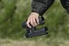Nikon PROSTAFF P7 12x50 High Allows for Ideal for Birdwatching and Binoculars Magnification, Long-Distance Viewing, Stargazing.